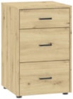 Unterbauschrank „KIVO“ Angebote bei mömax Flensburg für 85,00 €