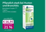 Tropfen im aktuellen Prospekt bei mea - meine apotheke in Wald