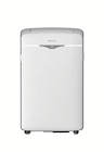 Climatiseur mobile - HISENSE - Screwfix à Reims Climatiseur mobile - HISENSE en promo chez Screwfix Reims à 279,99 €