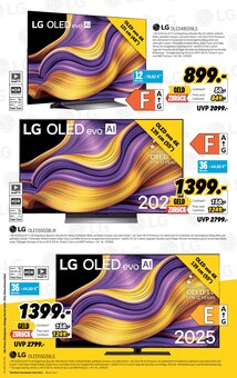 Smartphone im MEDIMAX Prospekt "MARKENTAGE!" mit 12 Seiten (Mönchengladbach)