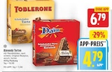 Aktuelle Torte Angebote bei EDEKA in Berlin Aktuelles Almondy Torten Angebot bei EDEKA in Berlin ab 4,79 €