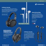 Audiogeräte Audiogeräte