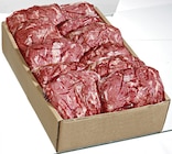 Aktuelle Steak Angebote bei METRO in Kiel Aktuelles Argentinische Rinder-Steakhüfte Angebot bei METRO in Kiel ab 16,57 €
