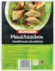 Maultaschen Angebote von Bürger bei diska Chemnitz