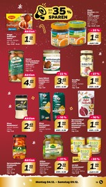 Fix Produkte Angebote im Prospekt "Günstig. Besser. Für Dich." von Netto mit dem Scottie Fix Produkte Angebote im Prospekt "Günstig. Besser. Für Dich." von Netto mit dem Scottie auf Seite 13
