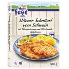 Aktuelle Schnitzel Angebote bei Lidl in Nürnberg Aktuelles Wiener Schnitzel Angebot bei Lidl in Nürnberg ab 3,99 €