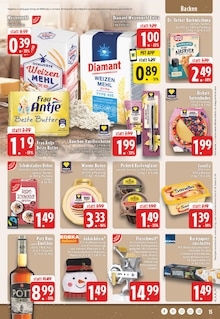 Likör im aktuellen E center Prospekt (Duisburg) Likör im E center Prospekt "Aktuelle Angebote" mit 24 Seiten (Duisburg)