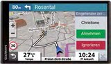 Navigationsgerät DriveSmart 65 EU MT-D Angebote von Garmin bei expert Lemgo für 188,00 €
