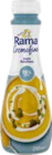 Cremfine Angebote von Rama bei EDEKA Pinneberg für 1,00 €