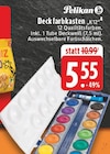 EDEKA Troisdorf - K12 Angebot im Prospekt K12 bei EDEKA im Troisdorf Prospekt für 5,55 €
