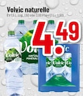 naturelle bei Trinkgut im Prospekt "" für 4,49 €