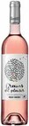 Intermarché Dun - Promo AOP Côtes du Marmandais Rosé 2024 Promo AOP Côtes du Marmandais Rosé 2024 à 2,99 € dans le catalogue Intermarché à Dun