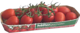 Eiercocktailstrauchtomaten im V-Markt Prospekt Eiercocktailstrauchtomaten von im aktuellen V-Markt Prospekt für 2,49 €