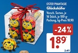 ALDI SÜD Monsheim Prospekt mit  im Angebot für 1,89 €