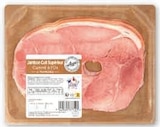 U Express Cannes - Promo Jambon cuit supérieur cuisiné à l'os Promo Jambon cuit supérieur cuisiné à l'os à 2,23 € dans le catalogue U Express à Cannes