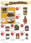 Nutella Nutella