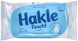 Aktuelles Feuchtes Toilettenpapier Angebot bei Kaufland in Bonn ab 1,11 €