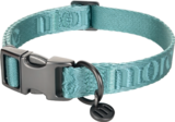 Halsband Shiny von LIFESTYLEPETS im aktuellen Fressnapf Prospekt für 13,49 €