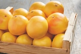 Promo Pomelo à 1,50 € dans le catalogue Intermarché à Crosne