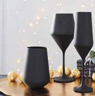 Glasserie im Angebot bei Opti-Wohnwelt in Nürnberg Glasserie Angebote von Bohemia selektion bei Opti-Wohnwelt Nürnberg für 5,99 €