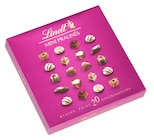 Penny Mainhardt - Mini Pralinés Angebot im Prospekt Mini Pralinés bei Penny im Mainhardt Prospekt für 4,49 €