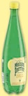 Boisson gazeuse aromatisee - MAISON PERRIER FOREVER en promo chez Super U Versailles à 0,51 €