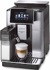 Aktuelles Kaffeevollautomat Primadonna Soul ECAM 610.74.MB Angebot bei expert in Leverkusen ab 849,00 €