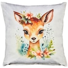 Dekokissen für 5,99 € bei POCO im Angebot Dekokissen im aktuellen POCO Prospekt