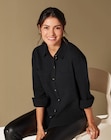 Promo Blouse à 6,99 € dans le catalogue Lidl à Janzé