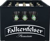 Angebot im Netto Marken-Discount GlanbrĂŒcken Prospekt Netto Marken-Discount GlanbrĂŒcken Prospekt mit im Angebot fĂŒr 8,49 âŹ
