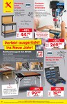 Werkzeugsets Werkzeugsets