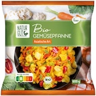 Penny Solingen - Bio Gemüsepfanne Angebot im Prospekt Bio Gemüsepfanne bei Penny im Solingen Prospekt für 2,49 €