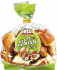 Ölz Mini Bussi bei Netto Marken-Discount im Frankenberg Prospekt für 2,99 €