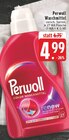EDEKA Boffzen Prospekt mit  im Angebot für 4,99 €