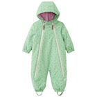 Baby Schneeoverall im Angebot bei Ernstings family in Regensburg Baby Schneeoverall Angebote bei Ernstings family Regensburg für 45,99 €