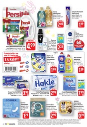 Katzenfutter im E center Prospekt in Filderstadt Aktueller E center Prospekt mit Katzenfutter, "Aktuelle Angebote", Seite 22