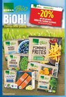 20% Rabatt im Angebot bei E center in Berlin 20% Rabatt Angebote bei E center Berlin