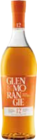 Glenmorangie von Glenmorangie im aktuellen EDEKA Prospekt für 29,99 €