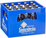 Pils im Angebot bei Kaufland in Mittweida Pils Angebote von Mittweidaer Löwenbräu bei Kaufland Mittweida für 10,99 €