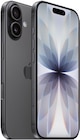 iPhone 17 Angebote von Apple bei expert Bremerhaven für 249,00 €