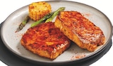 Schweine-Sommersteaks im Angebot bei Lidl in Oranienburg Schweine-Sommersteaks Angebote von Grillmeister bei Lidl Oranienburg für 2,59 €
