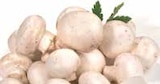 Aktuelle Pilze Angebote bei EDEKA in München Aktuelles Champignons Angebot bei EDEKA in München ab 1,79 €