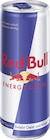 Energy Drink Angebote von Red Bull bei Metro Gotha für 0,90 €