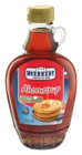 Ahornsirup Angebote von McEnnedy bei Lidl Hürth für 3,29 €