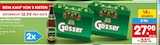Aktuelles Natur Radler Angebot bei Netto Marken-Discount in Wuppertal ab 27,98 €