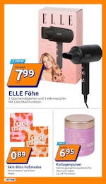 Nahrungsergänzungsmittel Angebot im aktuellen Action Prospekt auf Seite 15