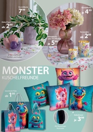 Kerzen Angebot & Preis im aktuellen NKD Prospekt Kerzen Angebot im aktuellen NKD Prospekt auf Seite 4