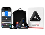 Datacolor LightColor Meter bei Kamera Express im Angebot Datacolor LightColor Meter im aktuellen Kamera Express Prospekt