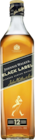 METRO Wächtersbach - Black Label 12Y Angebot im Prospekt Black Label 12Y bei METRO im Wächtersbach Prospekt für 19,98 €
