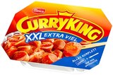 Curry-King XXL Angebote von Meica bei REWE Wetzlar für 2,99 €